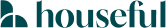 Houseful Logo 