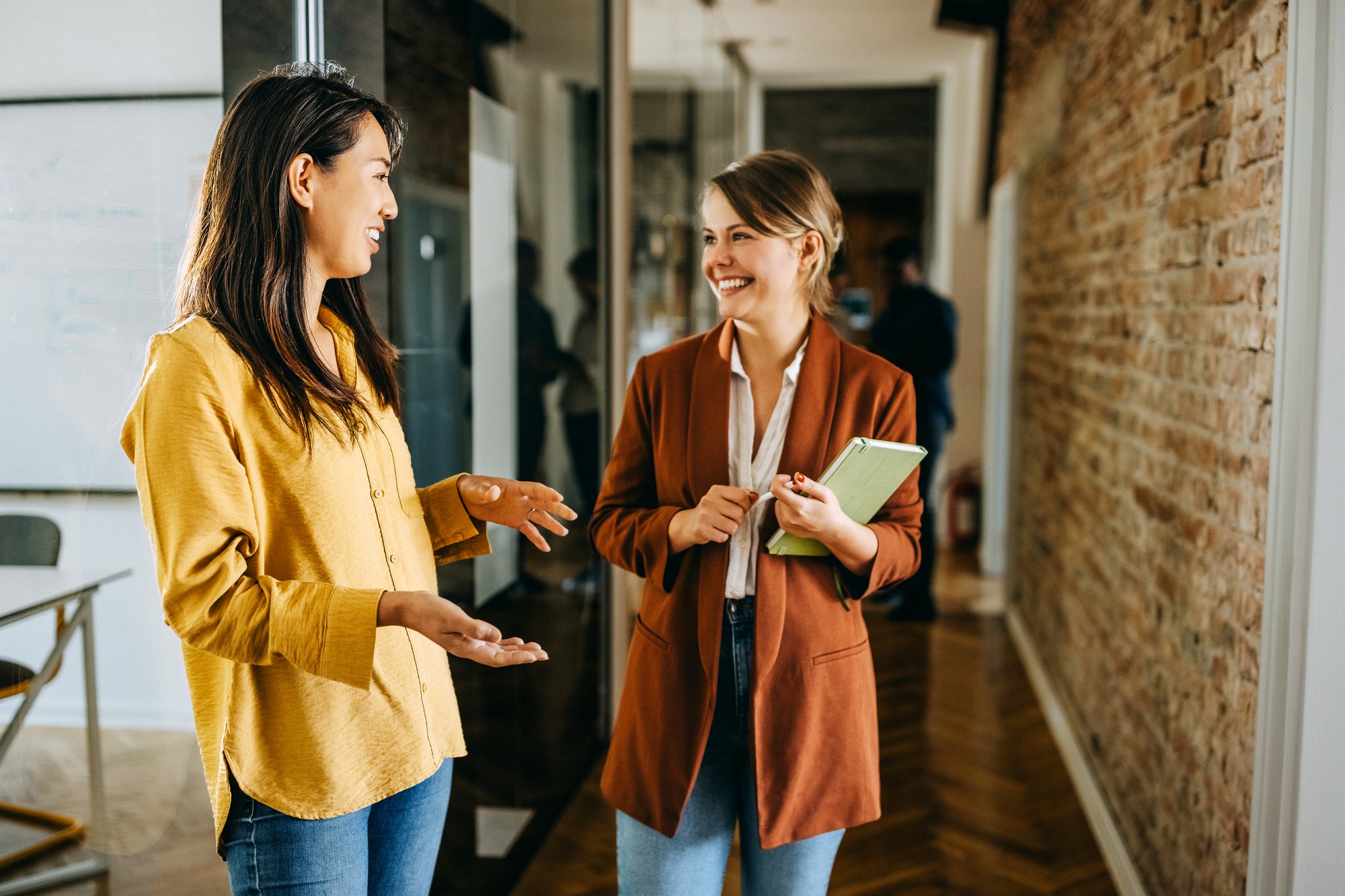 GettyImages-1663267964 (1)