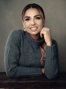 2021-08-30 Sonia Zarbatany5876 (1)