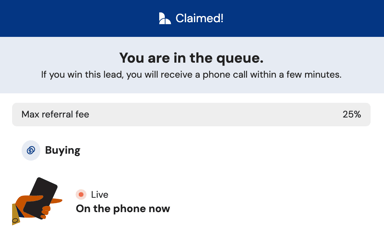 Screen Shot 2023-10-23 at 2.00.39 PM