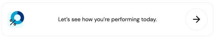 Screenshot 2023-06-12 at 2.09.58 PM