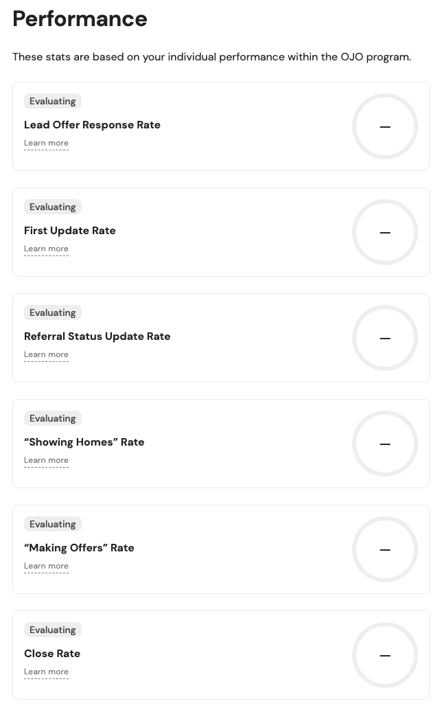 Screenshot 2023-06-12 at 2.12.17 PM