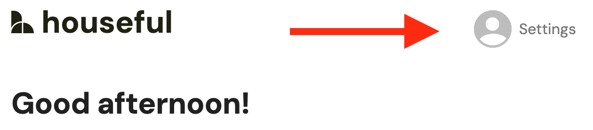Screenshot 2023-10-23 at 2.32.21 PM