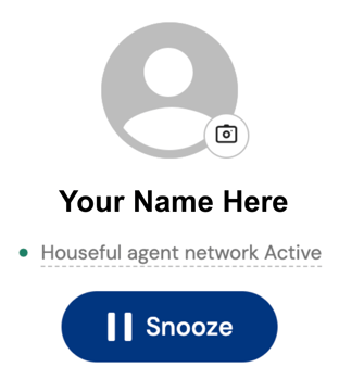Screenshot 2023-10-23 at 2.41.49 PM