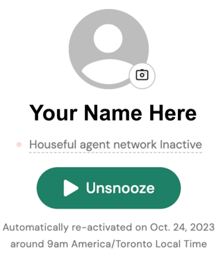 Screenshot 2023-10-23 at 2.46.21 PM