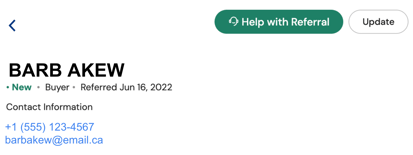 Screenshot 2023-10-23 at 2.55.13 PM