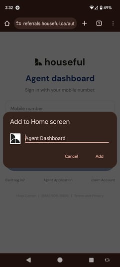 Screenshot_20231031-143222