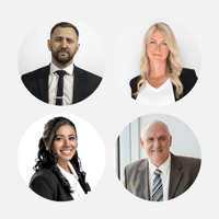 Master class - Hubspot