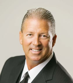 Masterclass_Steve de Laveaga_Bio and Headshot-2